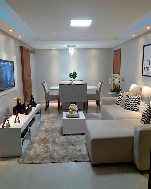Cozy BnBs for booking in Kenya