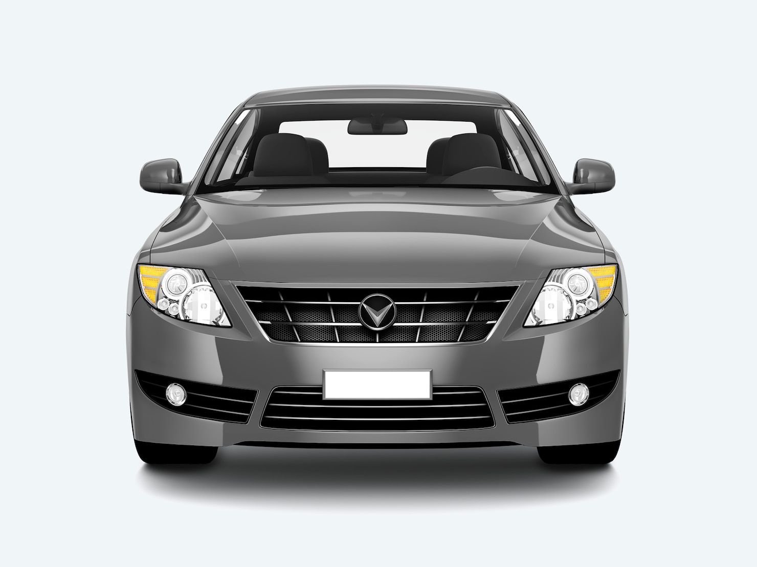Cars and automotive parts for sale in Kenya