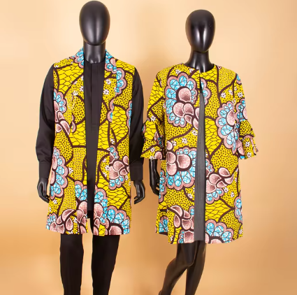 Fashion and accessories for sale in Kenya