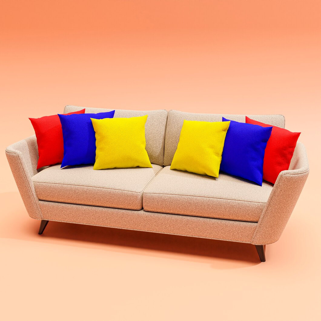 Home furniture and appliances for sale in Kenya