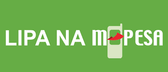 Mpesa