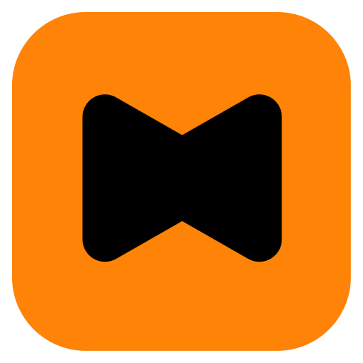 mombasani.com